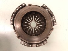 Kit d'embrayage Volkswagen FOX