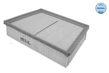 Range Rover Evoque 2012-2018 Discovery Sport 2014 su Range Rover Evoque 2019 in poi