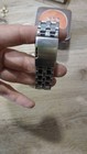 Alabama Citizen College Collection Watch Very Nice!! Watch — photo 5