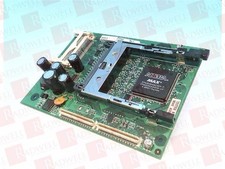 ZEBRA G57350M / G57350M (USED)