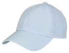 CALIA Women's Ponytail Cap, Pale Blue, Size One Size, (198690255753)