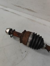 Cardan Chevrolet AVEO