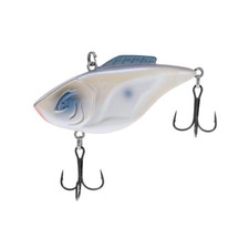 Hammer-Trap - Freshwater Lifelike Lipless Crankbait Fishing Lure with Mustad ...