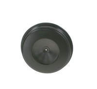 Luftfilter Bosch 1 457 429 991 Filtereinsatz FüR Mercedes NG 305 SK