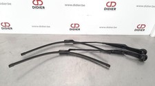 Ford Focus 3 Wagon Scheibenwischerarm vorne BM5117526BC