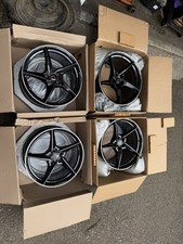 New Take Off Corvette Wheels Eray Zo6 Grand Sport C8 Forged Wheels New Take Off Corvette Wheels Eray Zo6 Grand Sport C8 Forged Wheels