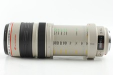 Canon EF 35-350mm Focal Camera Lenses for sale - eBay