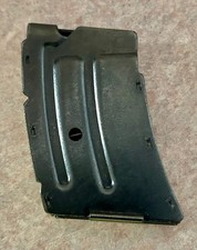 Savage Stevens 5 Round Magazine Model 33 34 35 54 56 57 84 85 New Old Stock