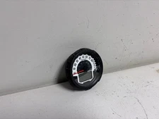 2013 Polaris Ranger 900 XP OEM Dash Gauge Cluster Speedometer Screen 3280623
