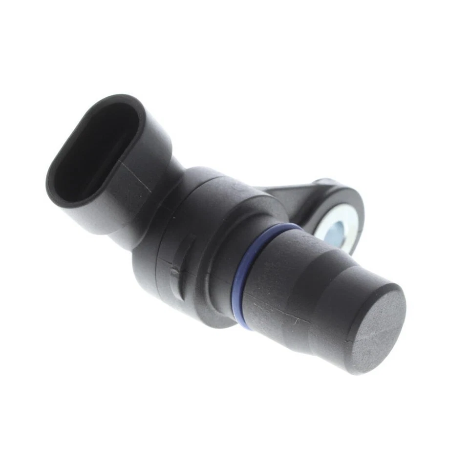 Camshaft Position Sensor 8125845160 For GMC CANYON HUMMER H3 ISUZU I-350 I-370 Foto 3 de 4