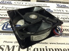  Lot of 4 NEW Comair Rotron Muffin 120MM Fan - MD48B1NDN - 039083 w/Warranty