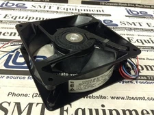 (Lot of 4)NEW Comair Rotron Muffin 120MM Fan - MD48B1NDN - 039083 w/Warranty