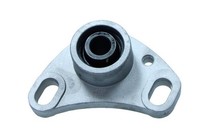 Lagerung, AchskÖRper Rechts FÜR Volvo S60 I (384) - Maxgear 72-4728