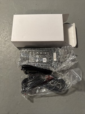 Rhythm P2 (OEM) Genuine AC Power Supply Charger   Wire - New in Box