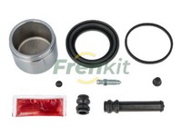Reparatursatz Bremssattel Frenkit 260938 FüR K2500 K2700 Mazda Besta Kia 60Mm Sd