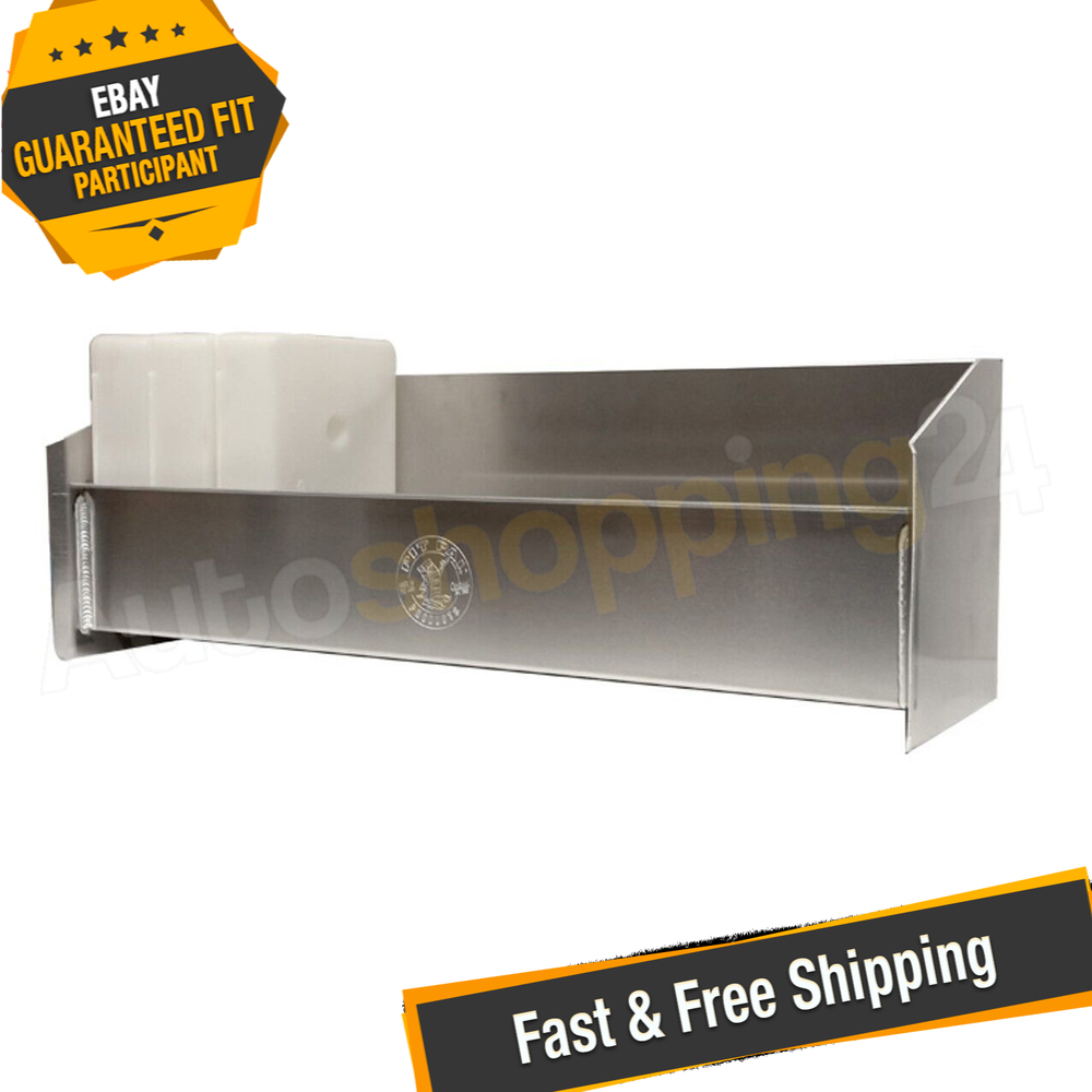 Pit-Pal Products 144 Vertical Gear Case Storage Rack | eBay