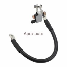 Battery Current Sensor Negative 8T0 915 181 for Audi A4 A5 A6 A7 Quattro RS5