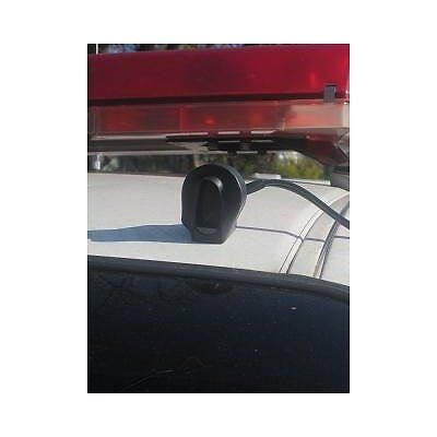 Car Kangaroo Alert / Auto Shu-Roo Roo Whistle Horn - Portable Electronic - Bild 3 von 3