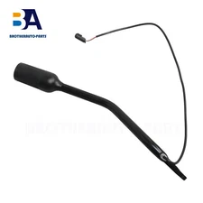 Automatic Transmission Lever Overdrive Switch Fits for Ford F-150 1992-1996