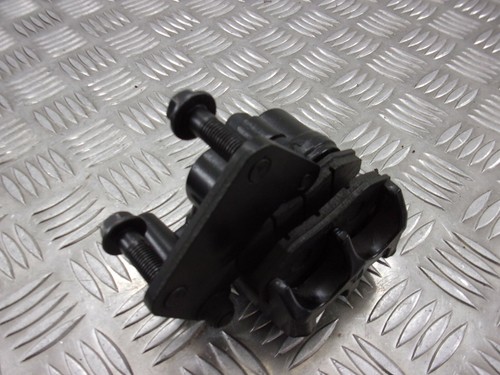 Brixton BX 125 2020 front brake caliper 2016 > 2020 WB - Picture 3 of 3