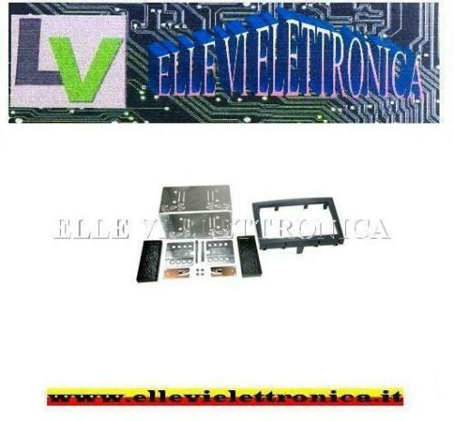 JTLB Repellente Per Topi Ad Ultrasuoni Per Auto – 12V, Con Luce Stroboscopica E Rilevamento Intelligente Tensione