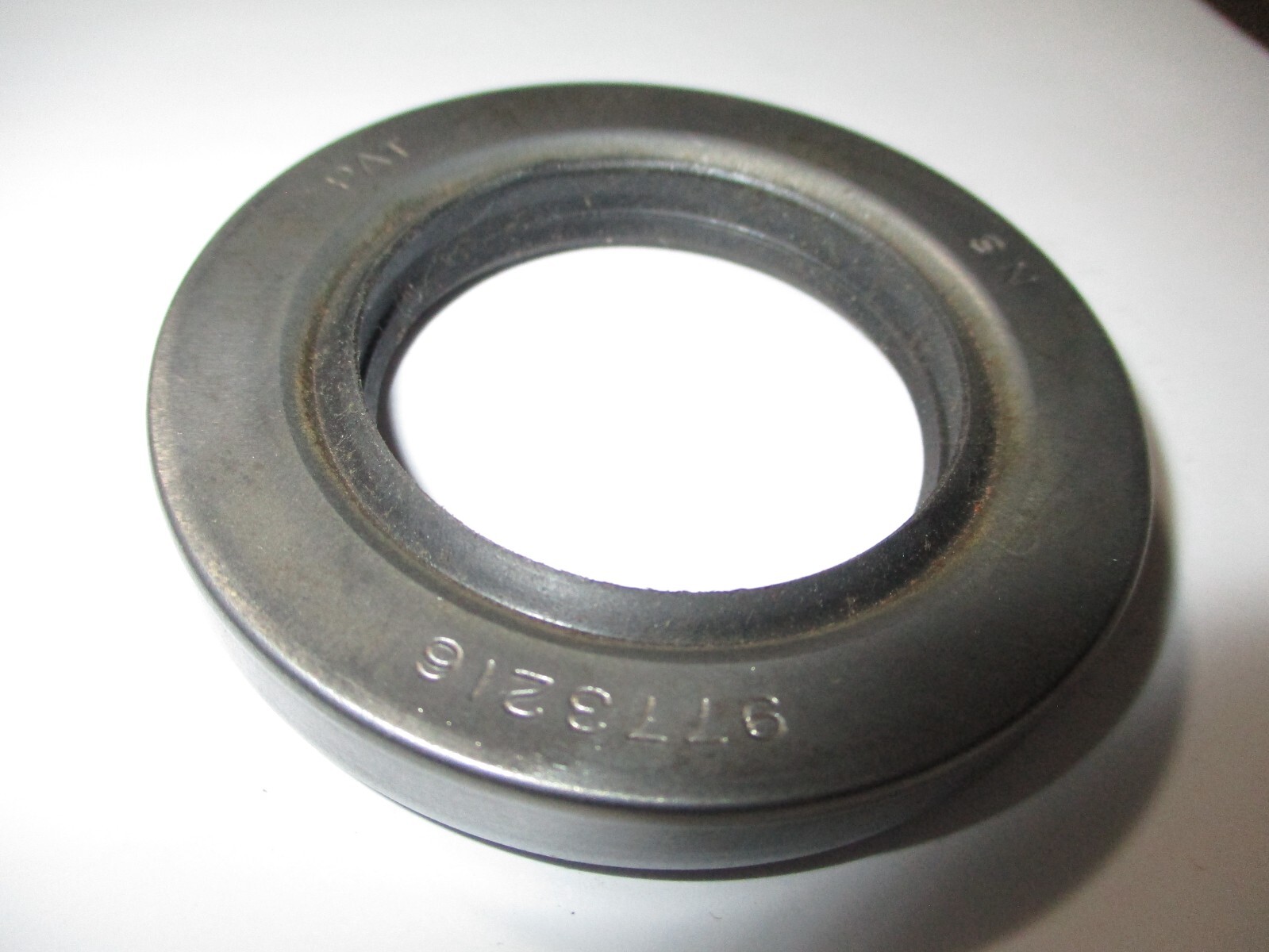 1964-70 Buick Oldsmobile Pontiac NOS Pinion Seal