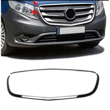 Calandre Mercedes VITO