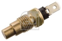 Febi Bilstein 106850 Sensor, KüHlmittel Temperatur FüR Infiniti, Nissan