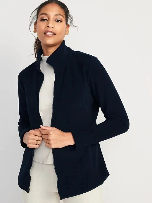 Old navy lightweight jacket discount