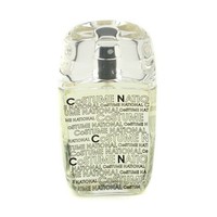 Costume National Scent Intense Edp Eau De Parfum Spray 30ml Womens Perfume Costume National Scent Intense Edp Eau De Parfum Spray 30ml Womens Perfume