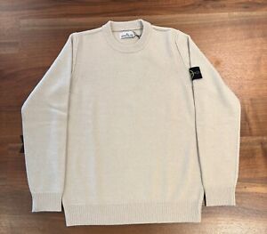 Ice Knit Stone Island | eBay Ice Knit Stone Island | eBay