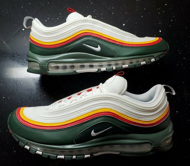 nike air max 97 ratatouille