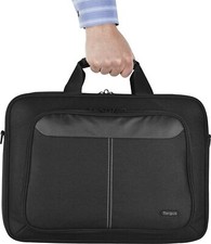 Brand New TARGUS Intellect Slipcase fits up t...