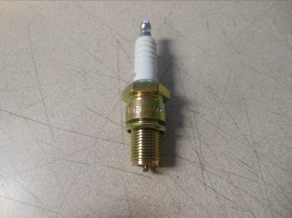 NGK BZ9EV - Alternative spark plugs NGK BZ9EV - Alternative spark plugs