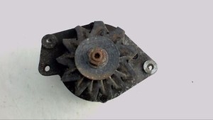 VW Golf 19 E Lichtmaschine 55A 1197311028 24843