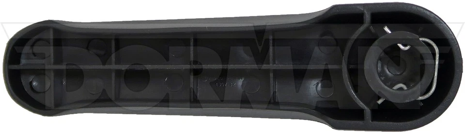 Manija de puerta interior Dorman para 05-10 Honda Odyssey 96498 Foto 2 de 4