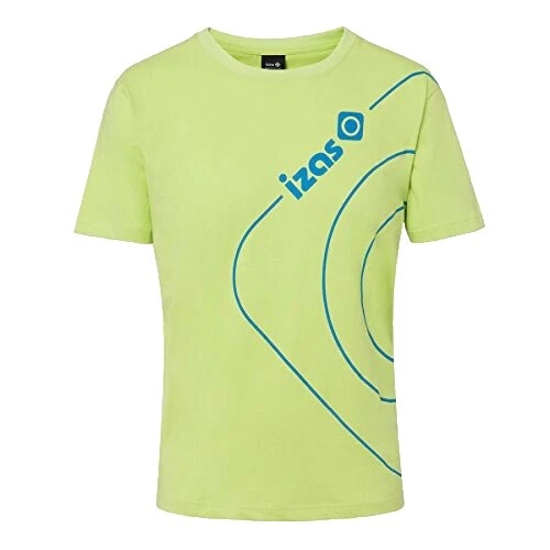 Suéteres para mujer geométrico Cabo