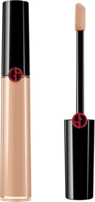 Giorgio Armani Power Fabric High Coverage Stretchable Concealer CHOOSE COLOR