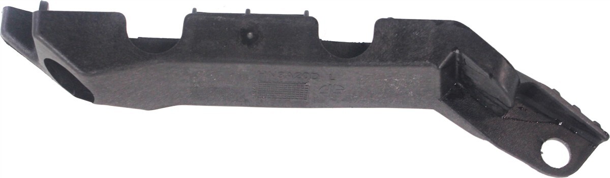 Picture 4