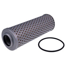 Hydraulic Oil Filter 4207841 4370435 For Hitachi Ex100-235 Ex120 Ex200-2 Ex60
