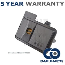 Hydraulic Filter CPO Fits Honda Jazz 2008- Civic 2005- 25420RPC003 91308PW4003