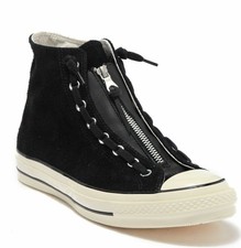 converse 151227c