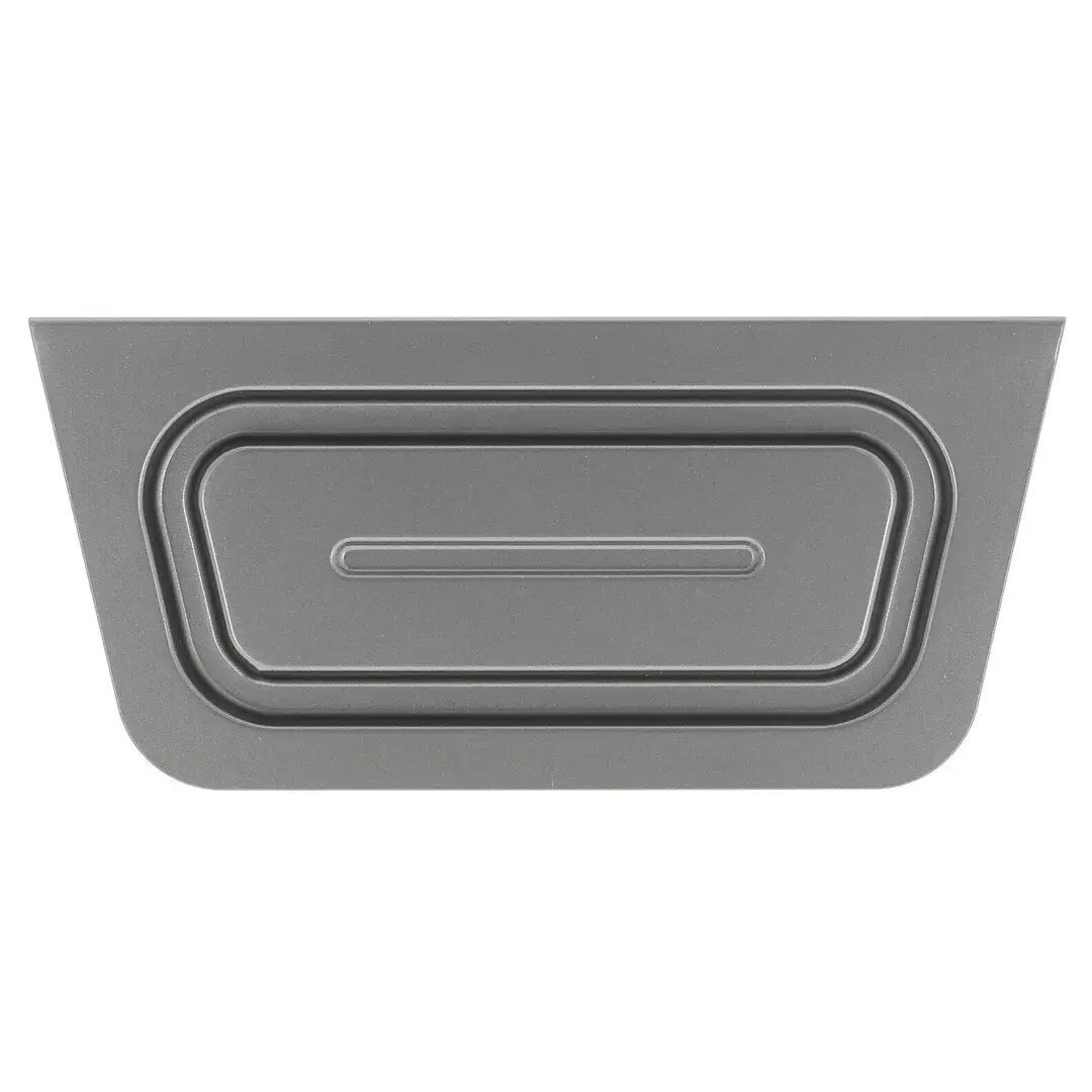 Genuine Samsung Dispenser Tray Da63-04372d / DA6304372D for sale 