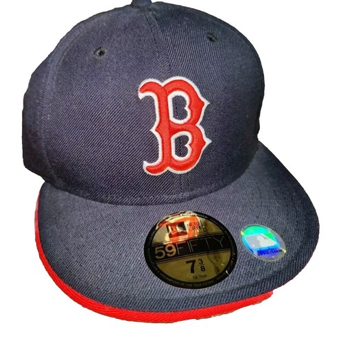 CARTE D'ÉQUIPE DES Red Sox de Boston - 2024 Topps Series 1 Pâques