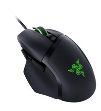 Razer Basilisk V3 - Wired Customisable Gaming Mouse - Black
