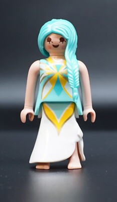 PLAYMOBIL Figur Engel (Gebraucht) In Balterswil Für CHF 5 – Mit