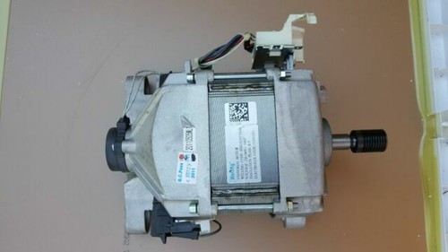 Ersatz Antriebsriemen 1930mm Für Waschmaschinen - Kompatibel Mit 0198300011 & 7PH1930