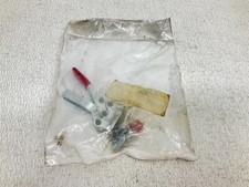 DE-STA-CO 225-U Hold Down Clamp 225U New (BT)