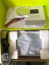 Evoko Room Management - Touch. Schedule. Meet. Erm1001