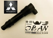 NEW 1998 - 2003 KAWASAKI NINJA ZX 9R  12R IGNITION COIL stick c1 c2 e1 e2 1999